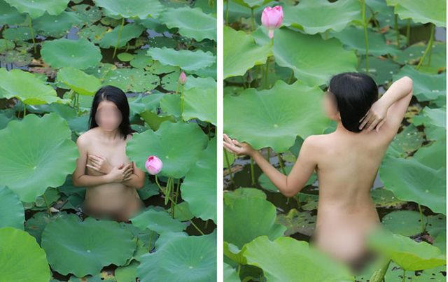 Anh85.