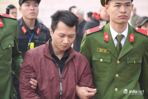 infonet_vuong_van_hung