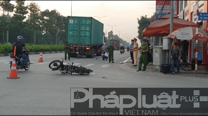 de7c48a7aa994cc71588