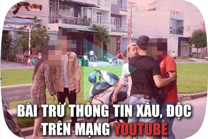 Anh213.