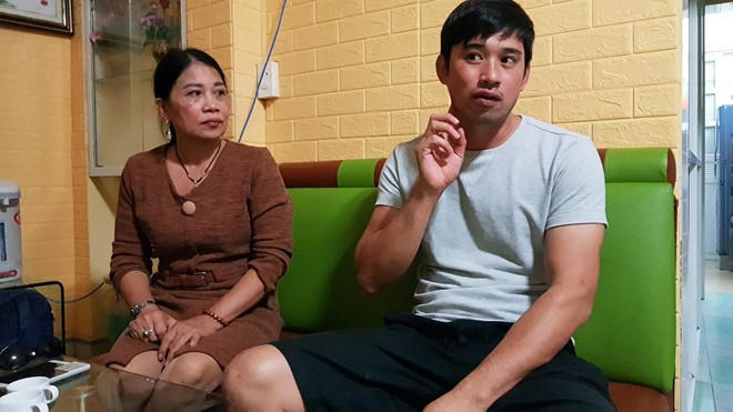 Anh242.