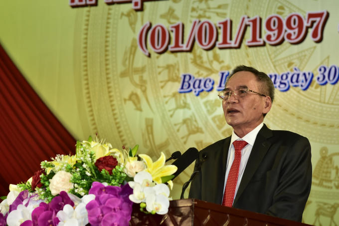 30.12- Lu Van Hung- 2