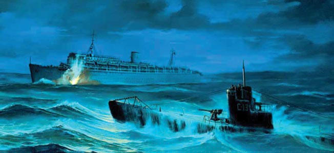 giai ma tham kich “tau titanic cua hitler” trong the chien 2 hinh anh 4