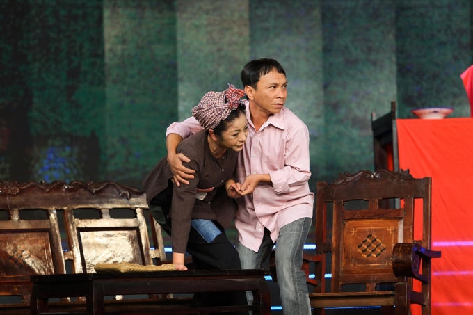 Danh h&agrave;i Th&uacute;y Nga mắc bệnh hiểm ngh&egrave;o