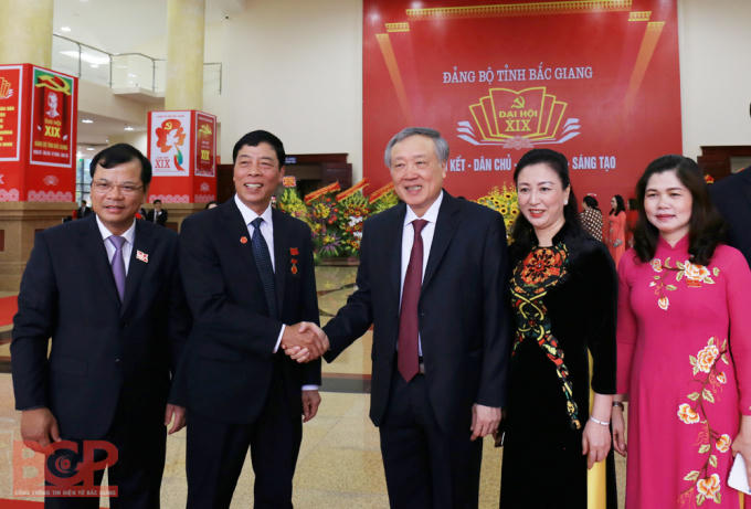 1602639199963_IMG_8237