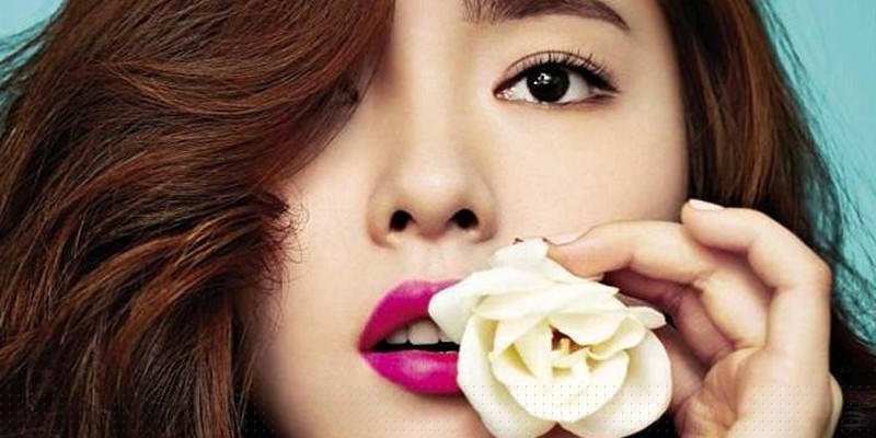 So huu 4 tuong mui nay ban se ngheo kho ca doi-Hinh-2