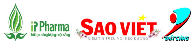 Các đơn vị tài trợ livestrem trực tiếp cho giải đấu.