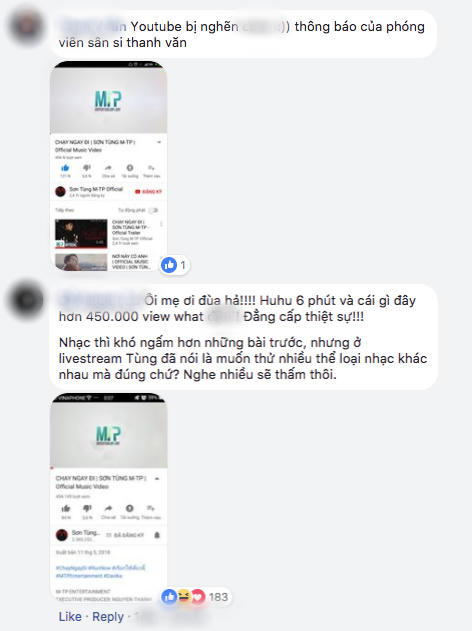 MV