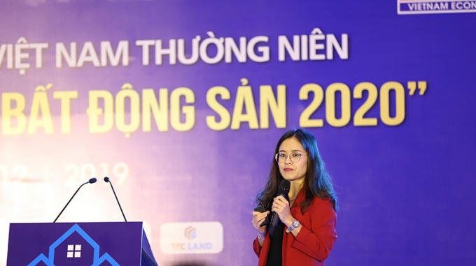 Anh95.