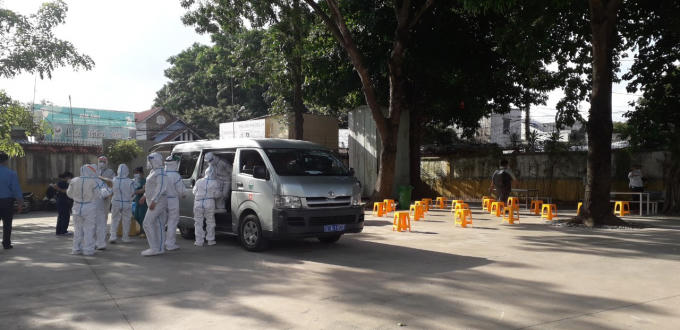 203555791_4301900336516350_5912837536004821426_n