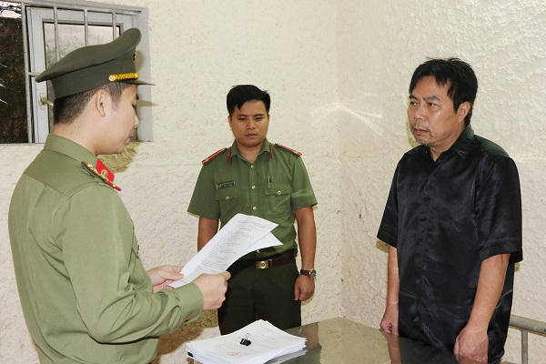 anh1