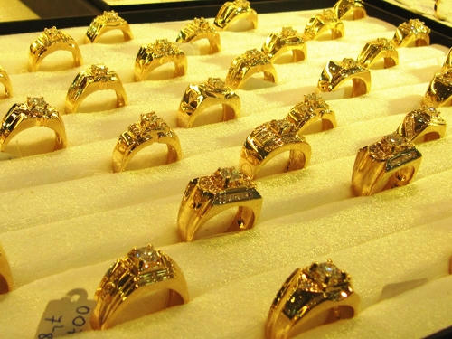 Ảnh minh họa. Nguồn internet.