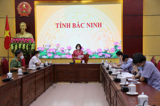 huong-giang (1)