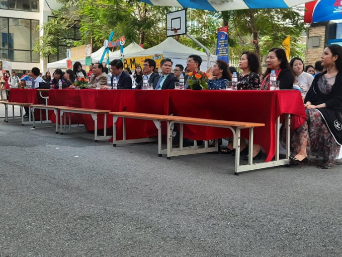 74602803_2277388969168413_5891870681074761728_n (1)