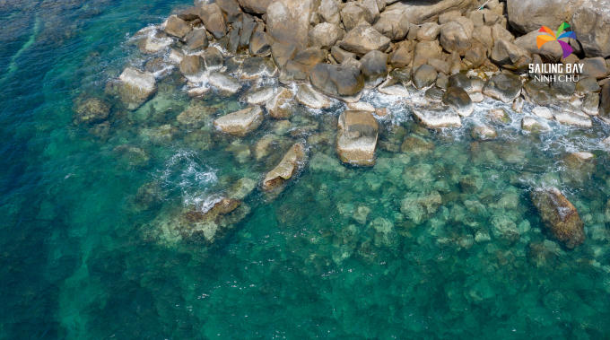 Phan Rang 2019-0040-DJI_0550