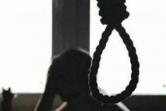 be7a1c6d5b2db273eb3c