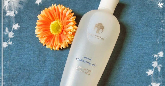 Thu hồi toàn quốc sữa rửa mặt xuất xứ Mỹ