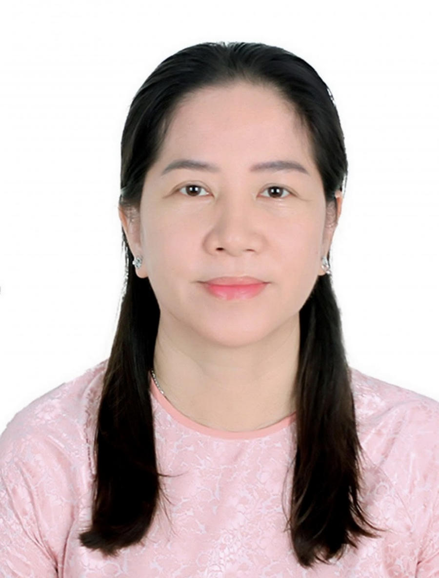 Theo bà Lê Kim Thúy – Bí thư Đảng ủy xã Vĩnh Mỹ, xã tiếp tục tinh gọn bộ máy, nâng cao hiệu lực, hiệu quả chỉ đạo, điều hành theo mô hình tổ chức mới; quyết tâm xây dựng chính quyền thông suốt, hiệu quả, gần dân, sát dân, phục vụ tốt hơn Nhân dân.