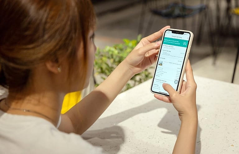 Sàn TMĐT khai và nộp thuế thay cho người kinh doanh được đánh giá dễ cho cơ quan quản lý thuế, nhưng gây khó cho các sàn TMĐT