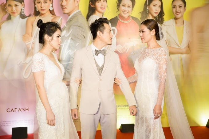 15 - Tu Vi - Nam Thu (6)
