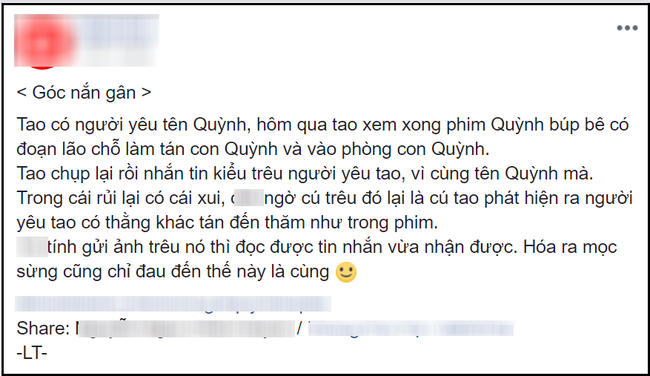 Ảnh chụp màn hình.