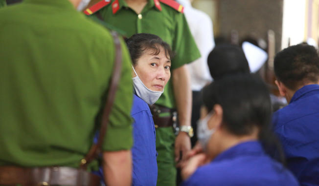 qw3a7381-15901171993661240067198-15901172484311217191326