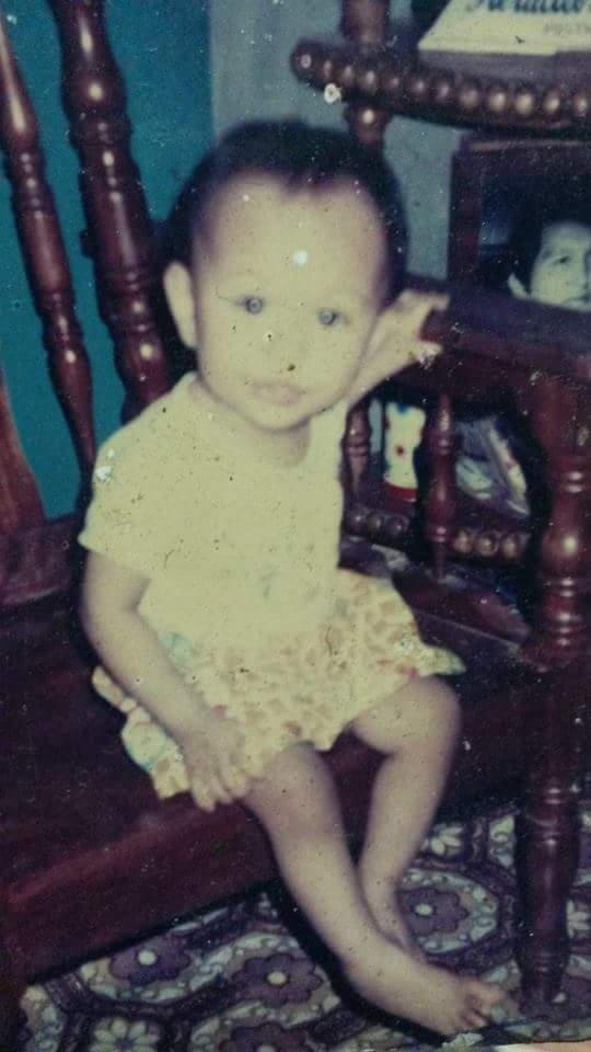 Janice Phương tên thật là Janice A Buco, 28 tuổi, đến từ Philippines, là Ca sĩ phòng trà, con dâu Việt Nam.