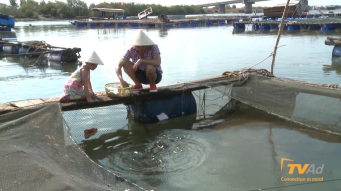 Bố ơi mình đi đâu thế mùa 3 tập 7: Hài hước tạo hình chân dung 4 ông bố của các con