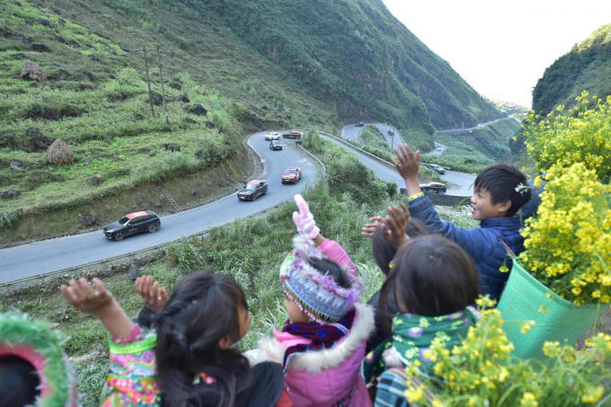 VinFast Ha Giang_3