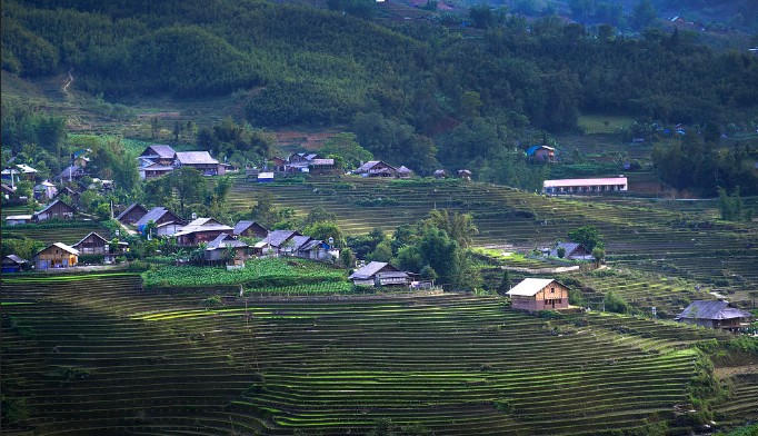 tet duong lich 2020: nhung diem du lich
