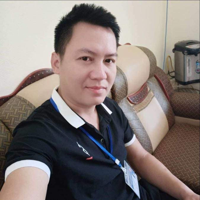 Công an huyện Bảo Yên đã khởi tố thầy giáo quan hệ khiến nữ sinh lớp 8 mang thai. (Ảnh: báo Giao thông)