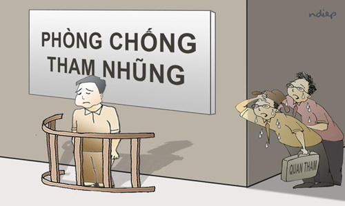 cong-tac-kiem-tra-giam-sat-ky-luat-cua-dang-trong-cuoc-dau-tranh-phong-chong-tham-nhung-1-2