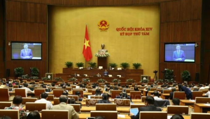 Anh92.