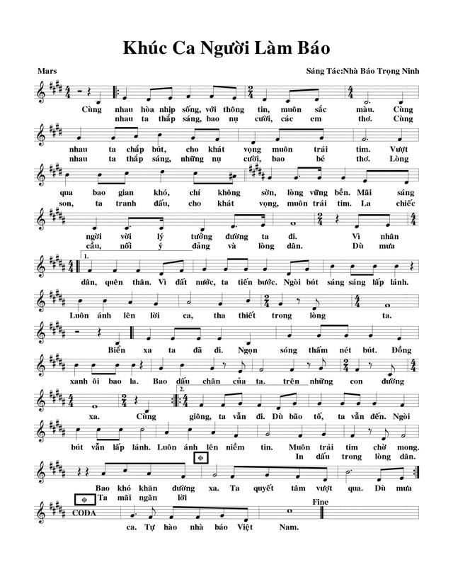 0001-1591855129319959189343