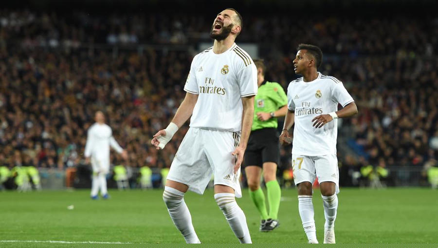 ket qua, bxh bong da dem 22/12, rang sang 23/12: m.u va juve thua soc, milan tham bai hinh anh 4