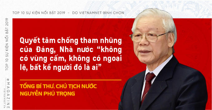 Anh61.