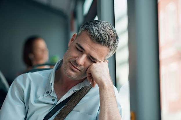 13 dấu hiệu ung thư nam giới kh&ocirc;ng được bỏ qua
