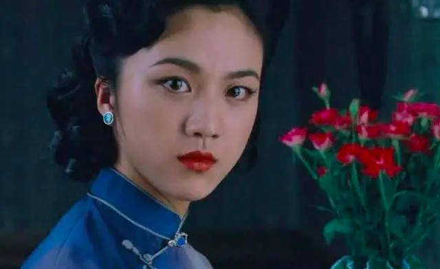 Anh238.