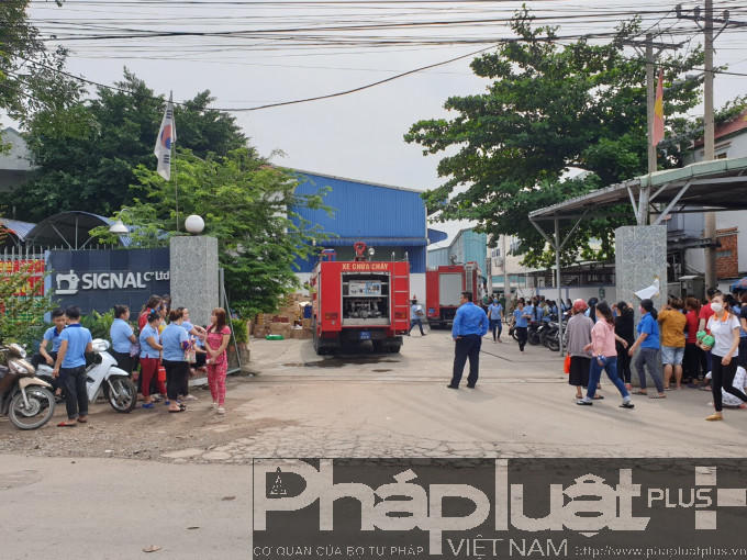 IMG_1571455717566_1571455734575