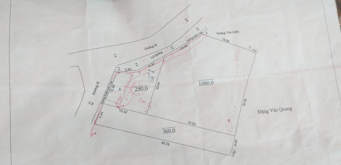 122450103_1262091044150511_4234345697092014176_n