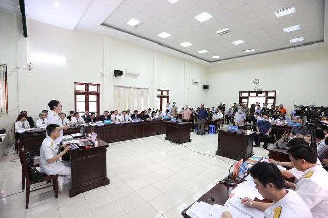 Anh71.