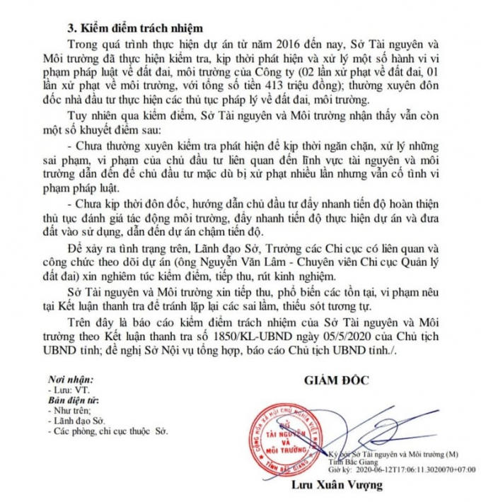 131544540_190727909353561_6572162094715246847_n