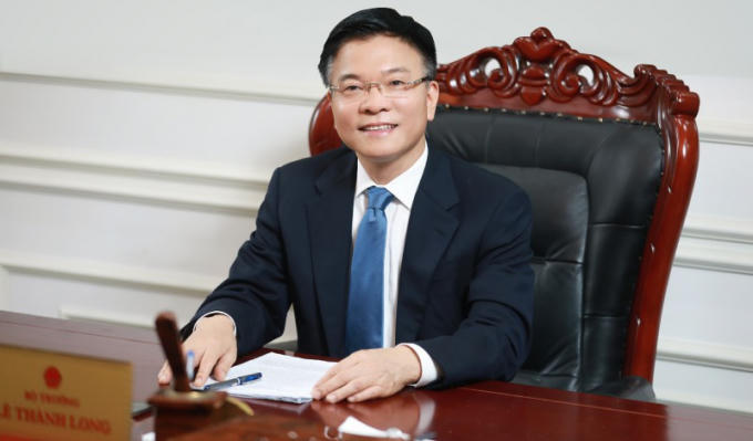 bo_truong_le_thanh_long_qtcq