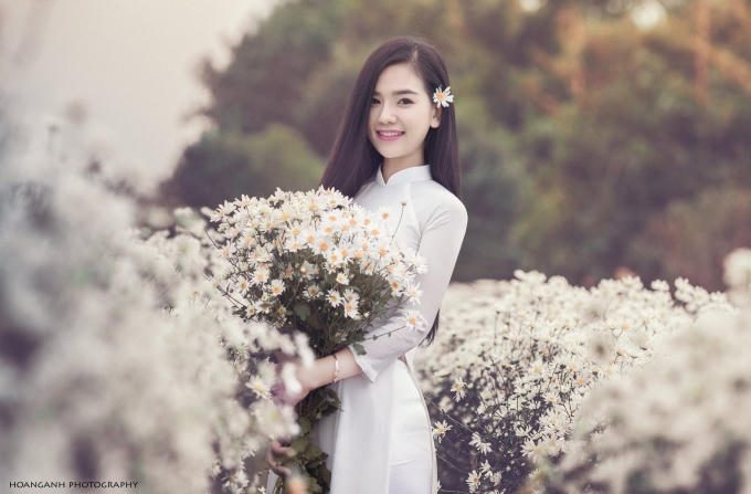 Nguyễn Mai Phương SBD 183, năm sinh: 14/10/1992, quê quán: Nghệ An