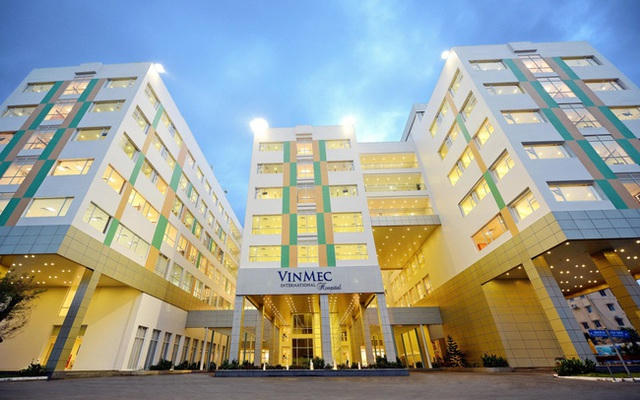 Anh70.