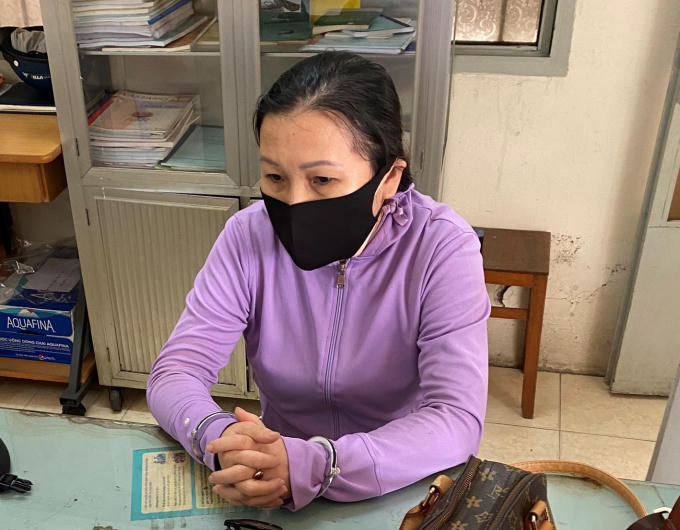 le-thi-huyen-thuong