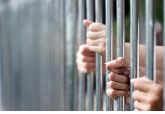 7870E7F8-322E-4DED-B31C-7F77B780AFC0.