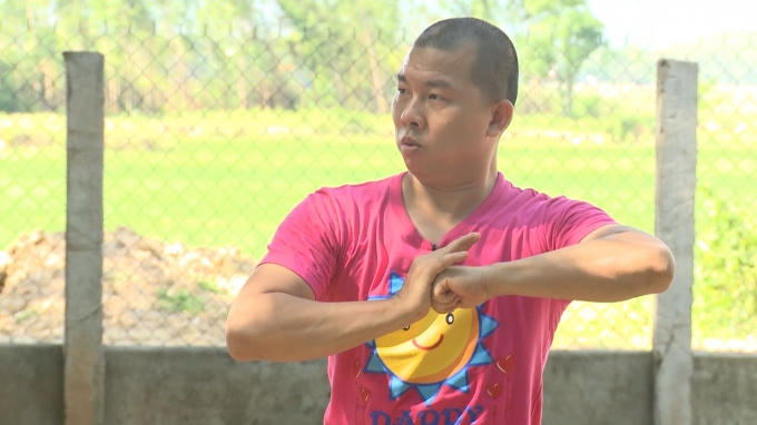 Bố ơi! Mình đi đâu thế? mùa 3 - tập 23: Các con đã lớn khôn