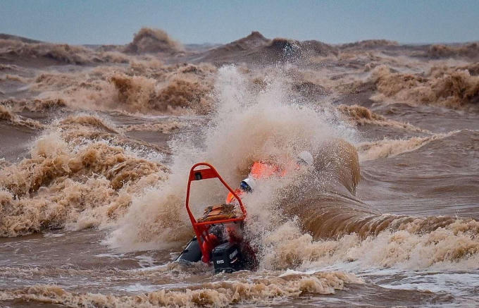 126899954_371639647243461_999582412503598209_n