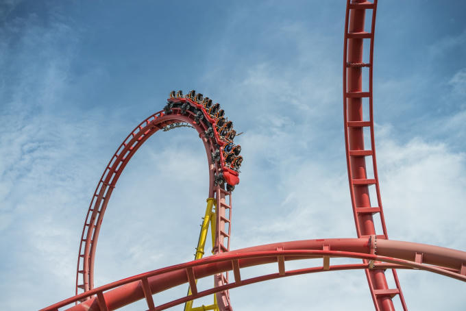 A9